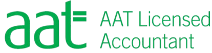 AAT Licensed